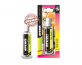 Ароматизатор повітря Areon Perfume 35ml Tutti Frutti