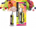 Ароматизатор повітря Areon Perfume 35ml Tutti Frutti