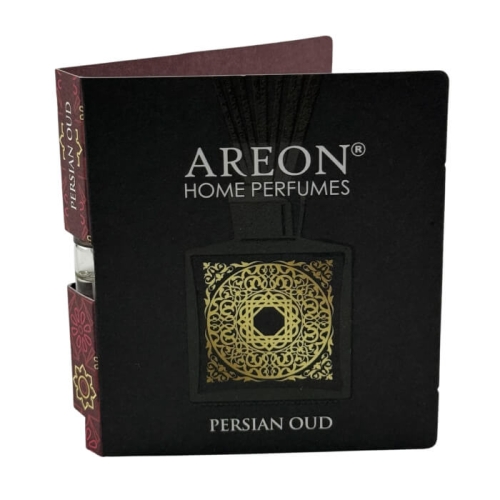 Пробник-Тестер Areon Orient аромат - Persian Oud 3мл 24673-TPD01