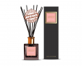 Аромадифузор Areon Home Perfume Premium Peony Blossom 150мл PSB08