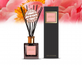 Аромадифузор Areon Home Perfume Premium Peony Blossom 150мл PSB08