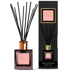 Аромадиффузор Areon Home Perfumes Premium Peony Blossom 150мл