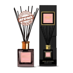 Аромадиффузор Areon Home Perfumes Premium Peony Blossom 150мл