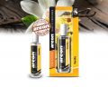 Ароматизатор повітря Areon Perfume 35ml Vanilla