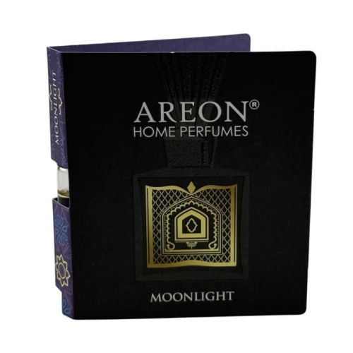 Пробник-Тестер Areon Orient аромат - Moonlight 3мл 24672-TPD03