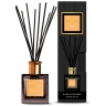 Аромадифузор Areon Home Perfume Premium Gold Amber 150мл PSB07