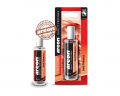 Ароматизатор повітря Areon Perfume 35ml Anti Tobacco