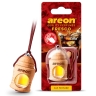 Ароматизатор воздуха Areon Fresco Cola FRTN41