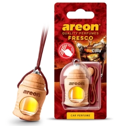 Ароматизатор повітря Areon Fresco Cola