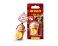 Ароматизатор воздуха Areon Fresco Cola FRTN41