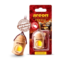 Ароматизатор повітря Areon Fresco Cola