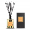 Аромадиффузор Areon Home Perfume Big Gold Amber 1л PSO07