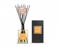 Аромадиффузор Areon Home Perfume Big Gold Amber 1л PSO07