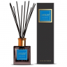 Аромадифузор Areon Home Perfume Premium Blue Crystal 150мл PSB06