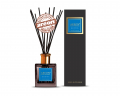Аромадифузор Areon Home Perfume Premium Blue Crystal 150мл PSB06