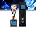 Аромадифузор Areon Home Perfume Premium Blue Crystal 150мл PSB06