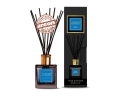 Аромадифузор Areon Home Perfume Premium Blue Crystal 150мл PSB06