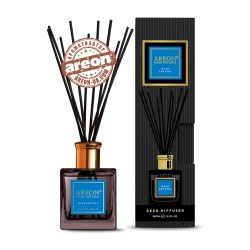 Аромадифузор Areon Home Perfume Premium Blue Crystal 150мл