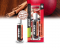 Ароматизатор повітря Areon Perfume 35ml Apple Cinnamon
