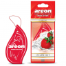Ароматизатор повітря Areon Mon Strawberry MA40