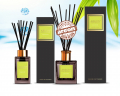 Аромадифузор Areon Home Perfume Premium Eau D’ETE 150мл PSB05