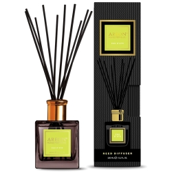 Аромадифузор Areon Home Perfume Premium Eau D’ETE 150мл