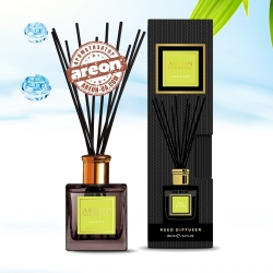 Аромадифузор Areon Home Perfume Premium Eau D’ETE 150мл