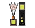 Аромадифузор Areon Home Perfume Premium Eau D’ETE 150мл PSB05