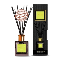 Аромадифузор Areon Home Perfume Premium Eau D’ETE 150мл