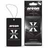 Ароматизатор повітря Areon X-Version Bubble Gum