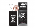 Ароматизатор повітря Areon X-Version Bubble Gum