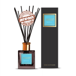 Аромадиффузор Areon Home Perfumes Premium Aquamarine 150мл