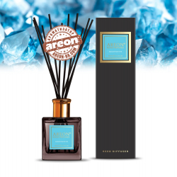 Аромадиффузор Areon Home Perfumes Premium Aquamarine 150мл