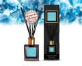 Аромадиффузор Areon Home Perfumes Premium Aquamarine 150мл PSB04