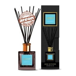 Аромадиффузор Areon Home Perfumes Premium Aquamarine 150мл