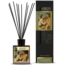 Аромадифузор Areon Home Perfumes Maestri Adamo ed Eva 150мл
