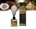 Аромадифузор Areon Home Perfumes Maestri Adamo ed Eva 150мл HPMS01