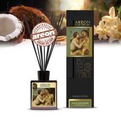 Аромадифузор Areon Home Perfumes Maestri Adamo ed Eva 150мл