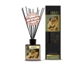 Аромадифузор Areon Home Perfumes Maestri Adamo ed Eva 150мл HPMS01