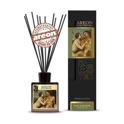 Аромадифузор Areon Home Perfumes Maestri Adamo ed Eva 150мл