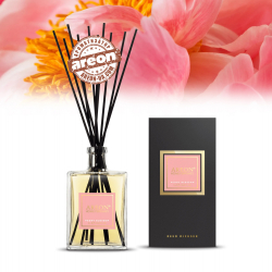 Аромадифузор Areon Home Perfume Big Peony Blossom 1л