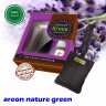 Ароматизатор повітря Areon Green Relaxing Lavender