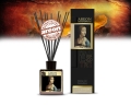 Аромадифузор Areon Home Perfumes Maestri Dama con l'ermellino 150мл HPMS02