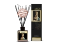 Аромадифузор Areon Home Perfumes Maestri Dama con l'ermellino 150мл HPMS02