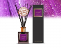 Аромадифузор Areon Home Perfume Premium Patchouli Lavender 150мл PSB02