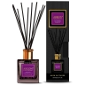 Аромадифузор Areon Home Perfume Premium Patchouli Lavender 150мл PSB02