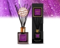 Аромадифузор Areon Home Perfume Premium Patchouli Lavender 150мл PSB02