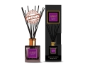 Аромадифузор Areon Home Perfume Premium Patchouli Lavender 150мл PSB02