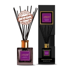 Аромадифузор Areon Home Perfume Premium Patchouli Lavender 150мл