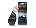 Ароматизатор повітря Areon Sport LUX Platinum